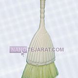 Hand Cleaner Hand Cleaner